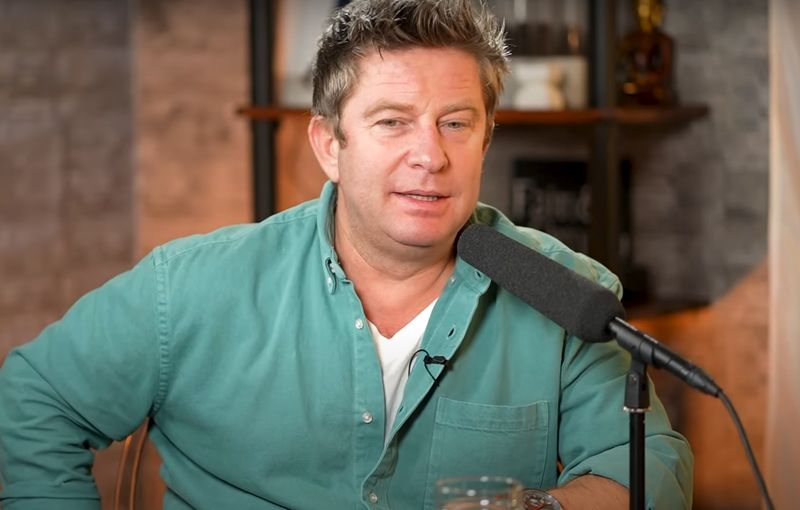 Pavel Bartoș tata, Pavel Bartoș familie, Pavel Bartoș teatru, Pavel Bartoș liceu