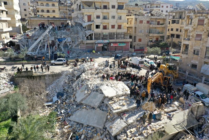 Laura Cosoi mesaj, Laura Cosoi cutremur turcia, siria, victime cutremur