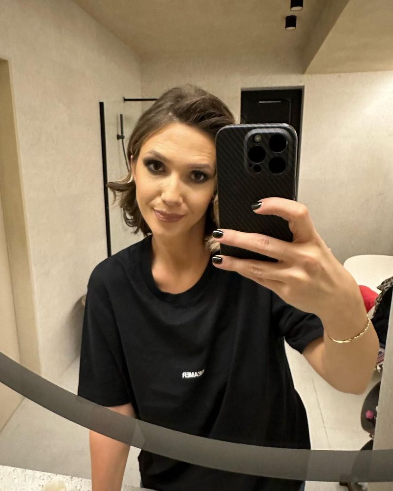 Adela Popescu masina, Adela Popescu accident, Adela Popescu soferita