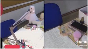 bacau, primarie balcani, unghii, manichiura