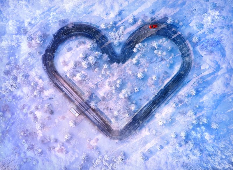 Prognoza meteo ANM, 14 februarie 2023. Vezi cum va fi vremea de Valentine's Day în București, dar și în celelalte orașe din România.                  Prognoza meteo ANM, 14 februarie 2023. Vezi cum va fi vremea de Valentine's Day în București, dar și în celelalte orașe din România.