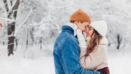 Prognoza meteo ANM, 14 februarie 2023. Vezi cum va fi vremea de Valentine's Day în București, dar și în celelalte orașe din România.                        