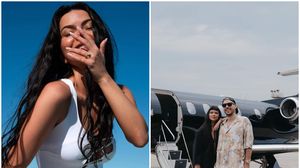 inna, deliric, căsăstorie, părinți, copil