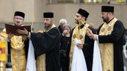 Când sunt Moșii de iarnă, primăvară, vară și toamnă în 2023