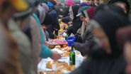 Când sunt Moșii de iarnă, primăvară, vară și toamnă în 2023