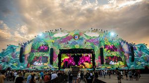 artisti neversea 2023