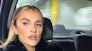 ruxi opulența, influencer, fosta concurentă bravo ai stil, rețele de socializare, alergie