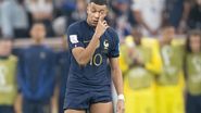 PSG primește o nouă lovitură înainte de meciul cu Bayern
