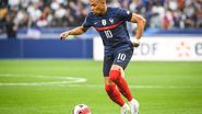 PSG primește o nouă lovitură înainte de meciul cu Bayern