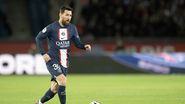 PSG primește o nouă lovitură înainte de meciul cu Bayern