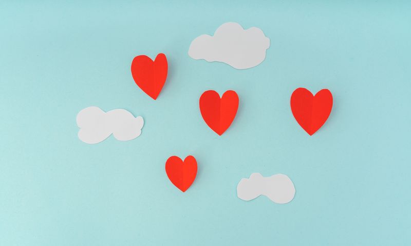Prognoza meteo de Valentine's Day  2023. Vezi cum va fi vremea de Ziua Îndrăgostiților Prognoza meteo de Valentine's Day  2023. Vezi cum va fi vremea de Ziua Îndrăgostiților