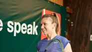 Simona Halep