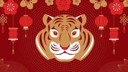 Zodiac Chinezesc 2023. Previziuni astrale pentru Tigru. Sănătate, bani, carieră, dragoste