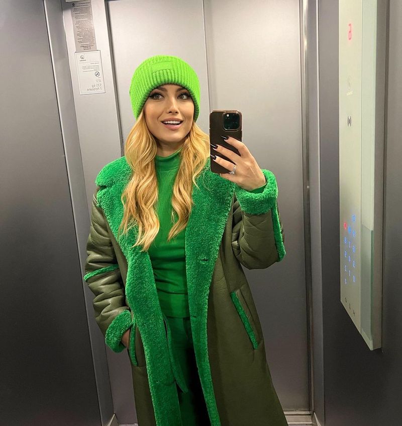 Elena Gheorghe elena gheorghe