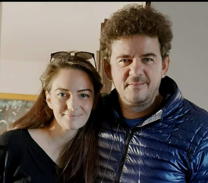 C&acirc;ți copii are actorul Florin Zamfirescu. &bdquo;&Icirc;mi iubesc copiii fără limite, chiar dacă nu m-am ocupat de ei&rdquo;