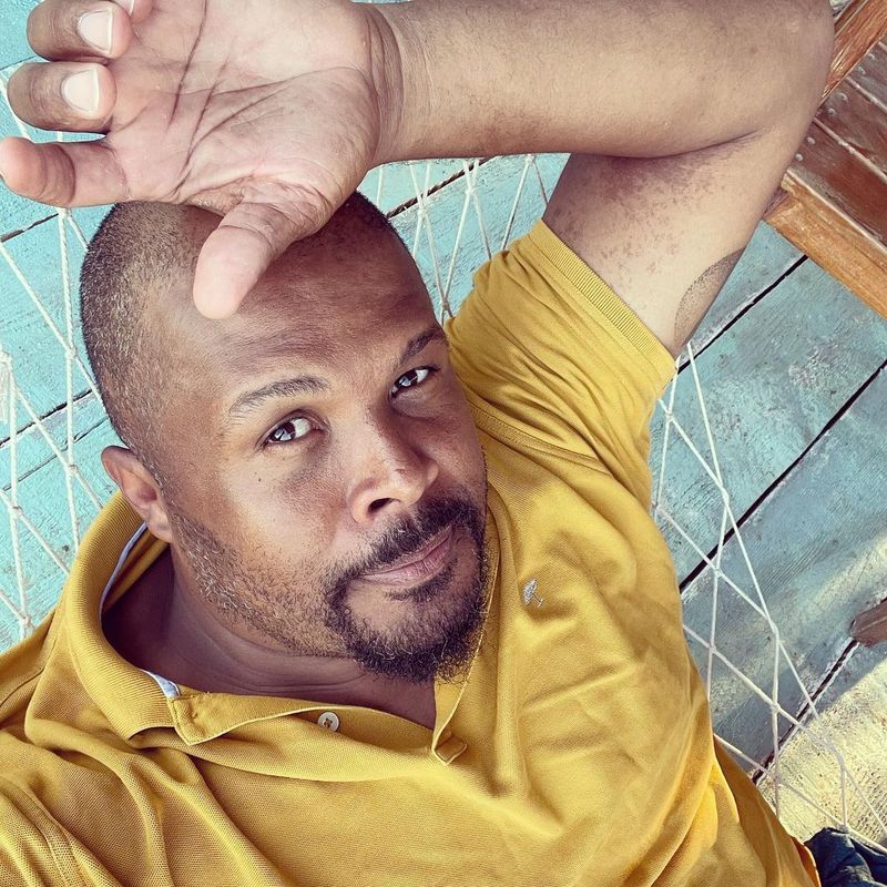 cabral, prezentator tv, escroci, bani, rețele de socializare