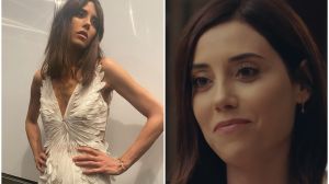 Cansu Dere, zvonuri că ar fi dispărută în urma seismelor din Turcia