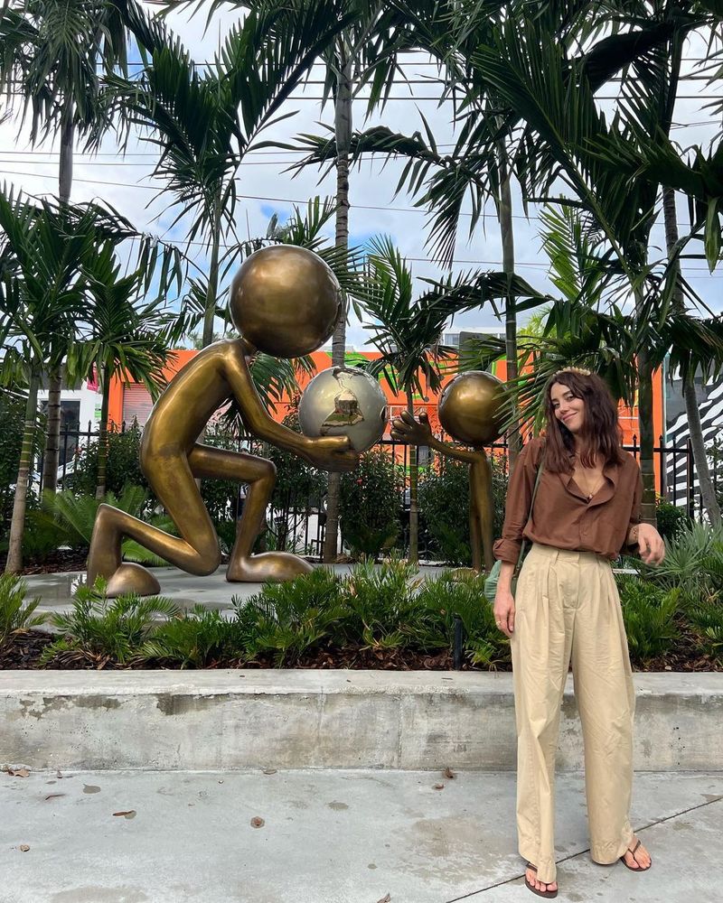 Cansu Dere, zvonuri că ar fi dispărută &icirc;n urma seismelor din Turcia