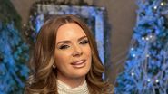 Marcela Fota, confesiuni pe rețelele de socializare