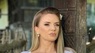 Marcela Fota, confesiuni pe rețelele de socializare