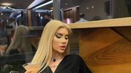 bia khalifa, fulgy, selly, aeroport otopeni, mesaj, rețele de socializare