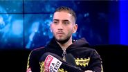bia khalifa, fulgy, selly, aeroport otopeni, mesaj, rețele de socializare