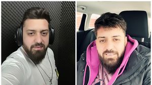 Alex Puștiu, țeapă de 350 de euro unui fan