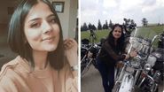 Emel Atici și fiica sa și-au pierdut viața in urma cutremurelor din Turcia