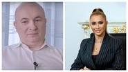 Codrin Ștefănescu grav bolnav