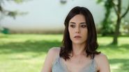 Cansu Dere dispărută