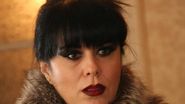 Mariana și Horia Moculescu mariaj