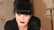 Mariana și Horia Moculescu mariaj