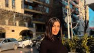 Alina Eremia