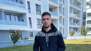 vlăduța lupău, artistă, adi rus, zi de naștere, rețele de socializare