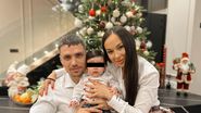 vlăduța lupău, artistă, adi rus, zi de naștere, rețele de socializare