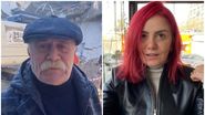 Fiica lui Orhan Aydın, moartă sub dărâmăturile provocate de cutremurul din Turcia