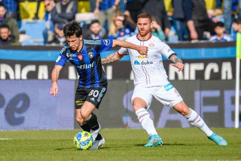 Moruţan prinde transferul carierei! Un club cu pretenţii din Serie A &icirc;l 