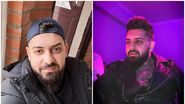 alex puștiu, manelist, țeapă, bani, tiktok