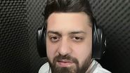 alex puștiu, manelist, țeapă, bani, tiktok