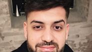 alex puștiu, manelist, țeapă, bani, tiktok
