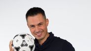 Bogdan Socol deces