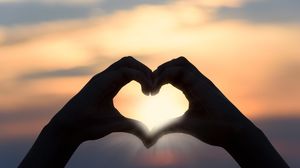 Ziua Îndrăgostiților 2023. Idei de cadouri pentru iubită de Valentine's Day 2023  Ziua Îndrăgostiților 2023. Idei de cadouri pentru iubită de Valentine's Day 2023