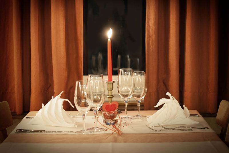 Ziua Îndrăgostiților 2023. Idei de cadouri pentru iubită de Valentine's Day 2023 Ziua Îndrăgostiților 2023. Idei de cadouri pentru iubită de Valentine's Day 2023