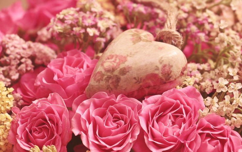 Ziua Îndrăgostiților 2023. Idei de cadouri pentru iubită de Valentine's Day 2023 Ziua Îndrăgostiților 2023. Idei de cadouri pentru iubită de Valentine's Day 2023
