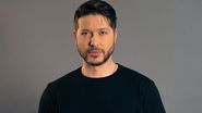 Jorge probleme de sănătate