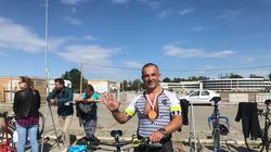 Cine este Daniel Mischie? Biografie: vârstă, studii, carieră. Vezi ce afacere conduce alături de Dragoș Petrescu