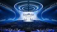 reprezentant romania eurovision 2023