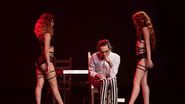 reprezentant romania eurovision 2023