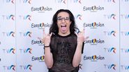 reprezentant romania eurovision 2023