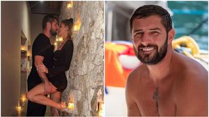 Cătălin Cazacu și Ramona Olaru, Cătălin Cazacu și Ramona Olaru copil, Cătălin Cazacu salariu